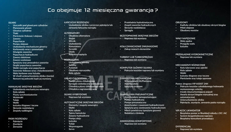 Kia Optima cena 75900 przebieg: 139284, rok produkcji 2019 z Sieraków małe 596